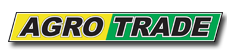 Agrotrade Logo